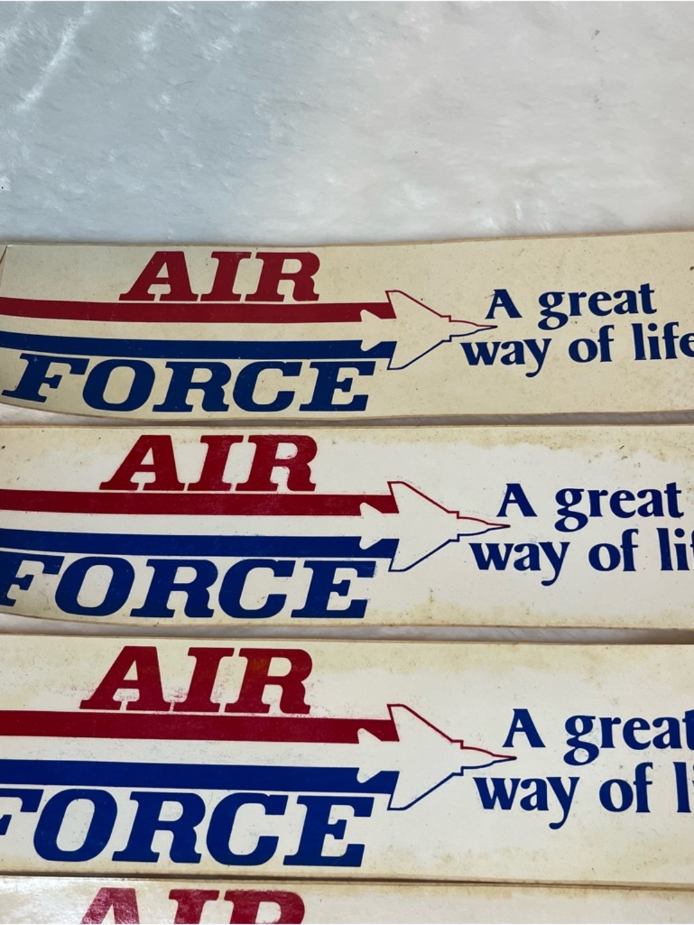 Sold - Picture 3 of 5